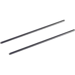 Rod St-of 2200-2