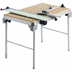 Multifunctional Table Mft-3