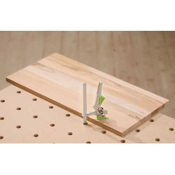 Multifunctional Table Mft-3