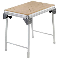 Multifunctional Table Mft-kapex