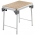 Multifunctional Table Mft-kapex