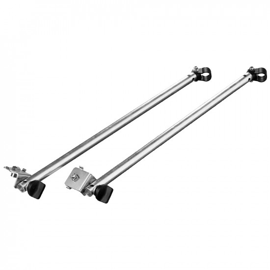 Tie Bar Mft-3-qt Tie Bar Mft-3-qt