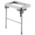Elongation Mft-3-vl 230v