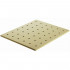 Perforated Top Mft-kapex -lp