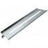 Router Carriage Mfs-s