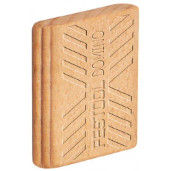 Domino D 4x20-450 Bu