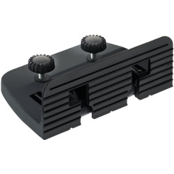 Parallel Side F Za-df 500