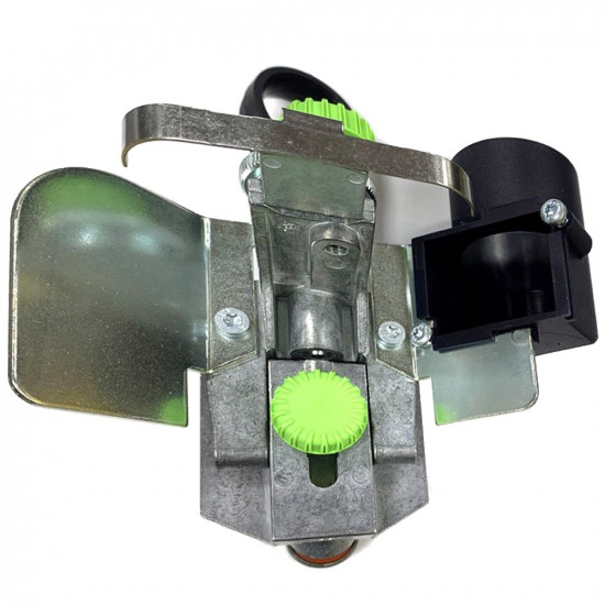 Limit Stop Ofk700eq Limit Stop Ofk700eq