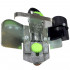 Limit Stop Ofk700eq
