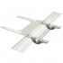 Guide Extension Fs-pa-vl