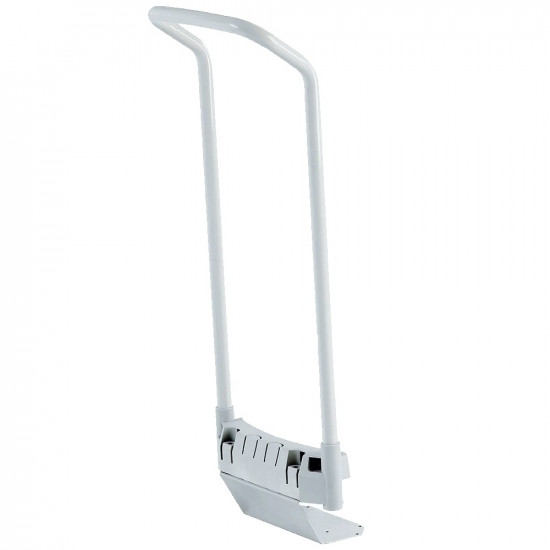 Handle Sb-ct 26-36 Handle Sb-ct 26-36