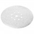 Stickfix Sanding Pape Stf-d225- 8-p 24-br2- 25