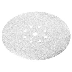Stickfix S&ing Pape Stf-d225- 8-p 60-br2- 25