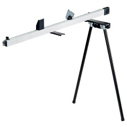Trimming Attachment Ka-ks-r