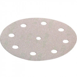 Stickfix S&pa Stf-d125-90-p 80-br2-10