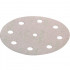 Stickfix Sandpa Stf-d125-90-p 80-br2-10