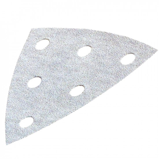 Sandpaper Stf-v93-6-p 60-br2-10 Sandpaper Stf-v93-6-p 60-br2-10