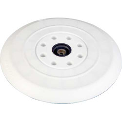 S&ing Pad St-stf-d215-8-ip-lhs 225