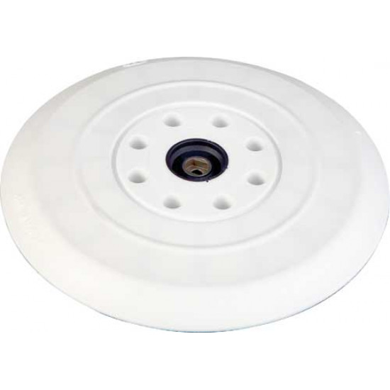 Sanding Pad St-stf-d215-8-ip-lhs 225