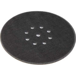 Interface Pad Ip-stf-d215-8-2x