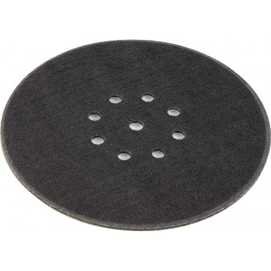 Interface Pad Ip-stf-d215-8-2x Interface Pad Ip-stf-d215-8-2x