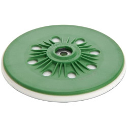 Polishing Pad Pt-stf D150 Mj-m8