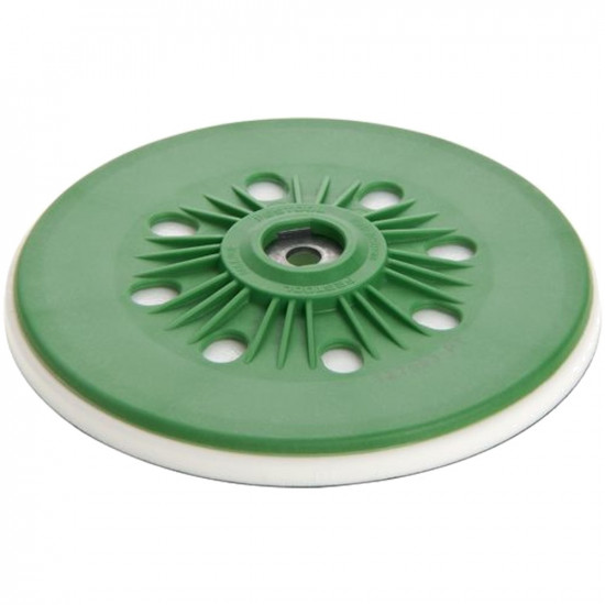 Polishing Pad Pt-stf D150 Mj-m8 Polishing Pad Pt-stf D150 Mj-m8