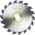 Saw Blade Hw 225x2,6x30 Pw18