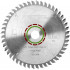 Saw Blade Hw 160x2,2x20 Tf48