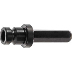 Adapter Ba-ce Centrotec