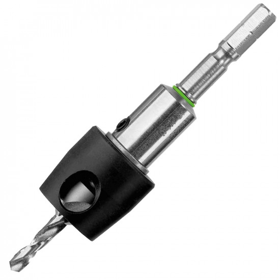 Drill Counters. Bsta Hs D5 Ce Drill Counters. Bsta Hs D5 Ce