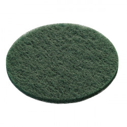S&ing Vlies Stf D 150 Green-10x