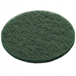 S&ing Vlies Stf D 125 Green-10x