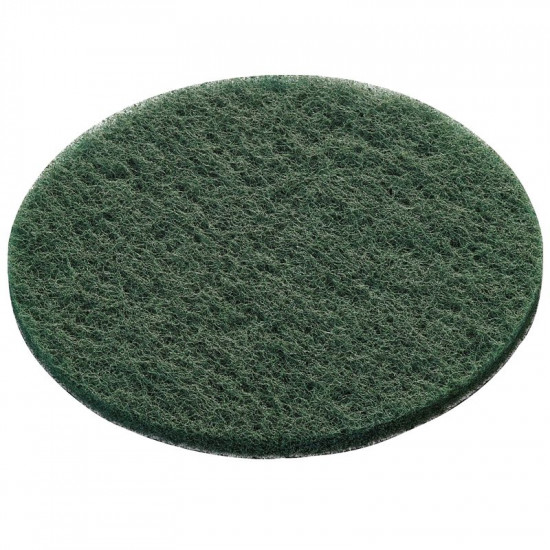 Sanding Vlies Stf D 125 Green-10x Sanding Vlies Stf D 125 Green-10x