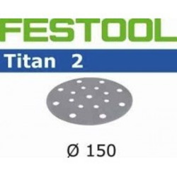Stickfix S&pa Stf D150-16 P220 Ti2-100