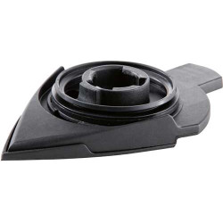 S&ing Pad Ssh-ge-stf-ro90 V93-6