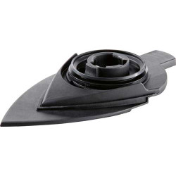 S&ing Pad Lss-stf-ro90 V93-6