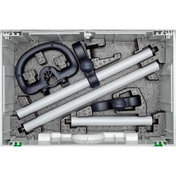 Carrying Harnes Tg-lhs 225
