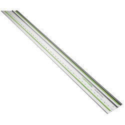 Guide Rail Fs1400-2-lr 32