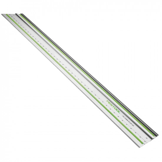 Guide Rail Fs1400-2-lr 32 Guide Rail Fs1400-2-lr 32