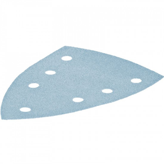 Sandpaper Stf Delta-7 P 40 Gr 10x Sandpaper Stf Delta-7 P 40 Gr 10x