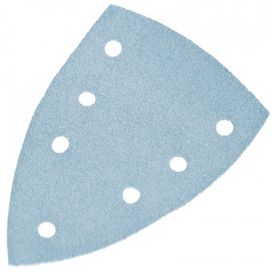 Sandpaper Stf Delta-7 P120 Gr 10x Sandpaper Stf Delta-7 P120 Gr 10x