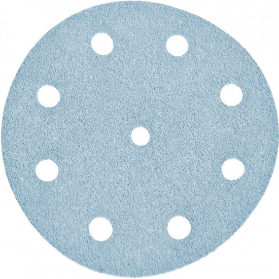 Stickfix Sandpa Stf D125-9 P40 Gr 10x