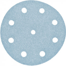 Stickfix S&pa Stf D125-9 P60 Gr 10x