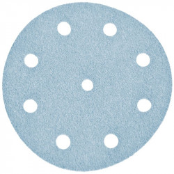 Stickfix S&pa Stf D125-9 P280 Gr100x