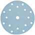 Stickfix Sandpa Stf D185-16 P40 Gr 50x