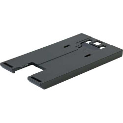 Plastic Base Pl Las-ps 420