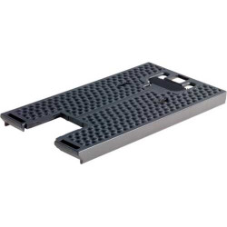 Plastic Base Pl Las-soft-ps 420