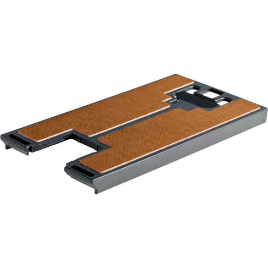 Plastic Base Pl Las-hgw-ps 420 Plastic Base Pl Las-hgw-ps 420