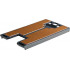 Plastic Base Pl Las-hgw-ps 420